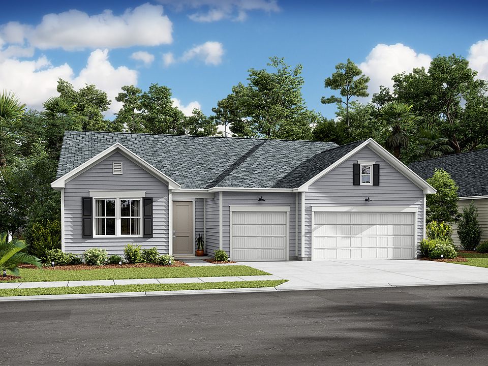 Champlain - 22 Russell Road 198