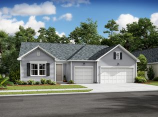 22 Russell Rd, Bluffton, SC 29910