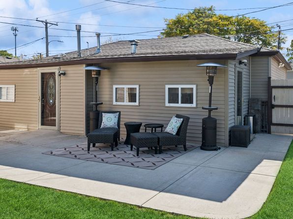 3510 Saint Paul Ave #Ch