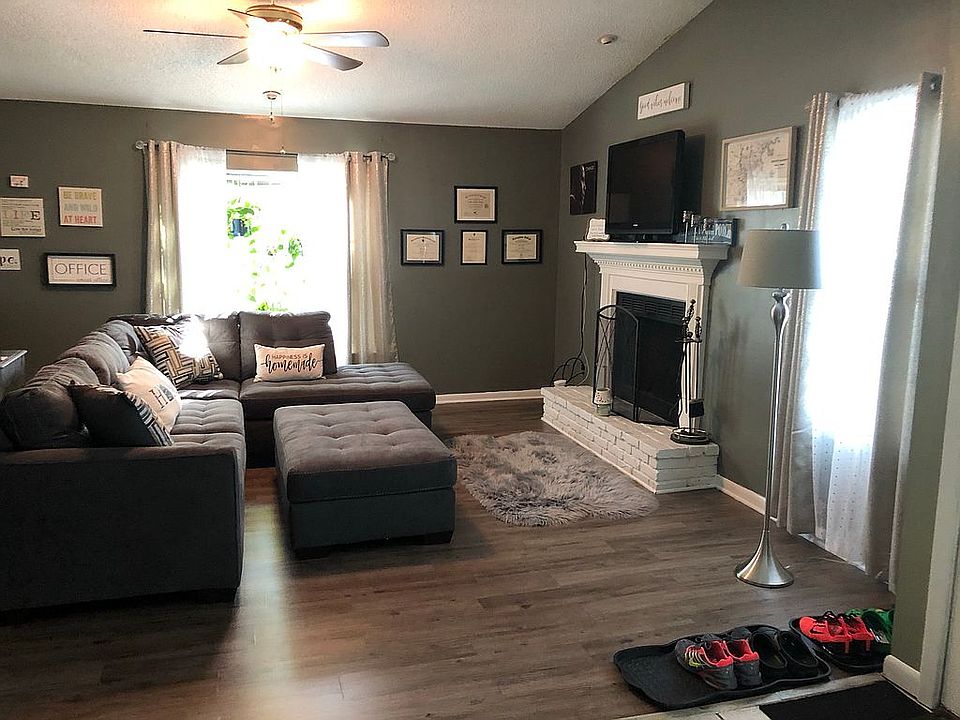 1st image of 2092 S Sherwood Dr APT J80
