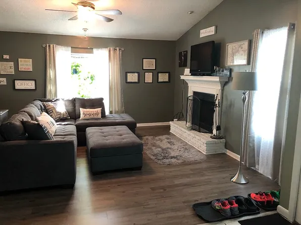 2092 S Sherwood Dr APT J80, Valdosta, GA 31602