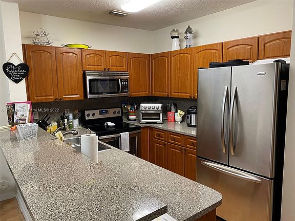 5th image of 8326 NW 144th Ter #8326