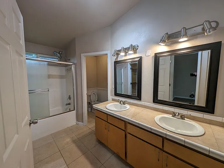 3861 Hurner Ct — Photo 13