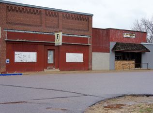331 High St, Union Center, WI 53962