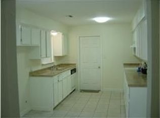 6629 Beryl St, Houston, TX 77074