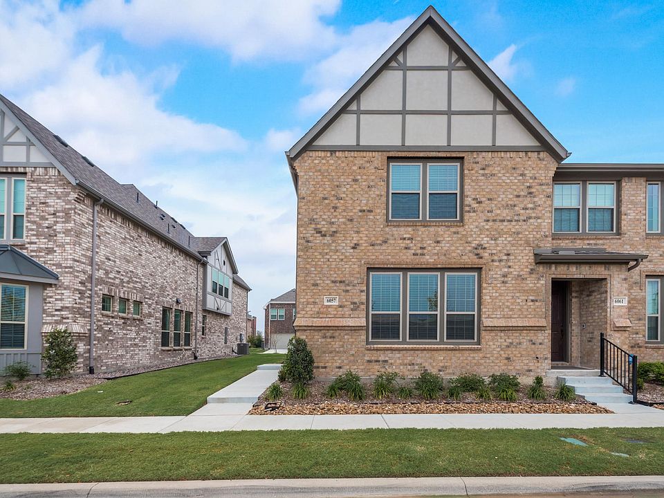 6057 Roper Rd, Mckinney, TX 75070 Zillow