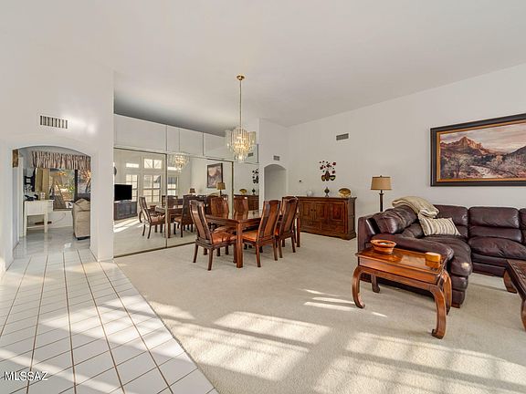 5th image of 14592 N Alamo Canyon Dr