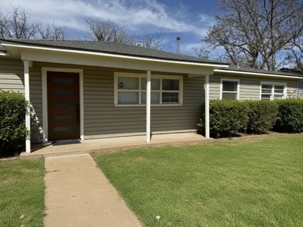 5514 45th St, Lubbock, TX 79414