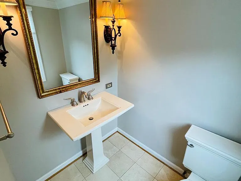 7115 Warbler Ln — Photo 3