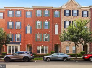 15213 Lancashire Dr, Woodbridge, VA 22191