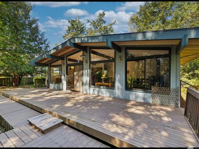 639 Hoonah Place, La Conner, WA, 98257