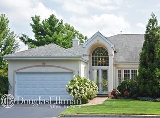 375 Altessa Blvd, Melville, NY 11747