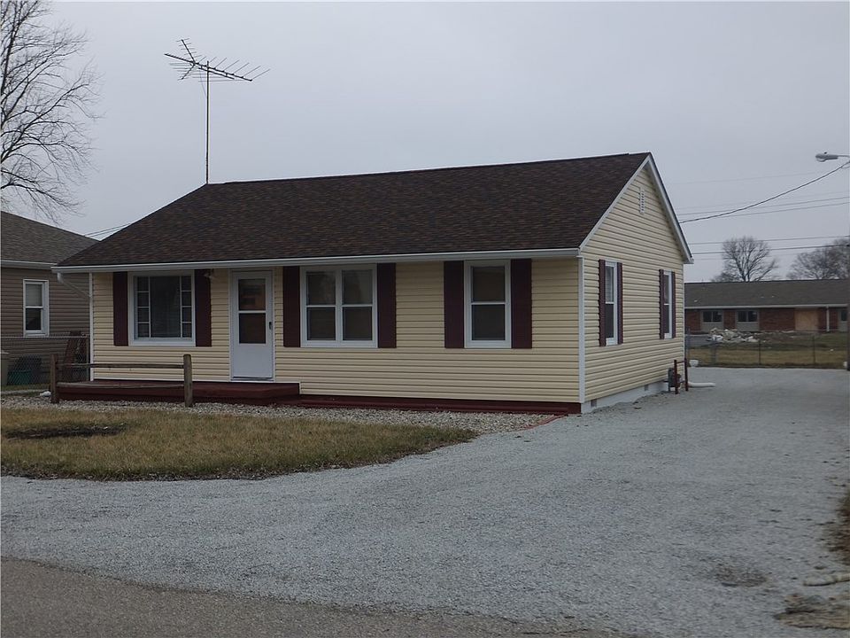 1st image of 707 S Ireland St