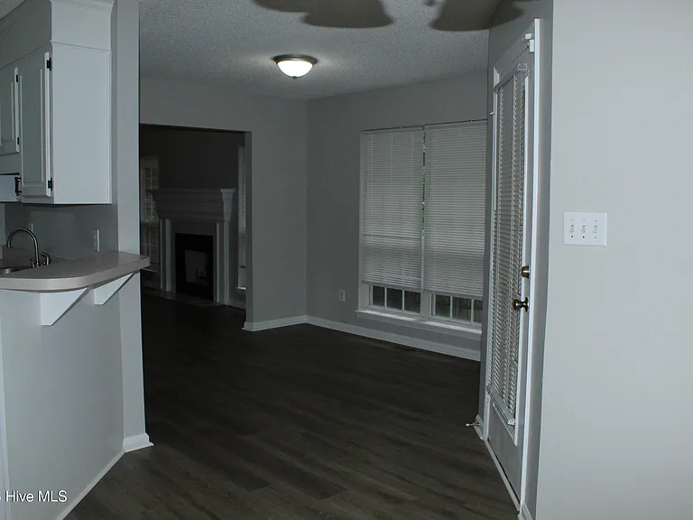 2514 Winterville Dr — Photo 24