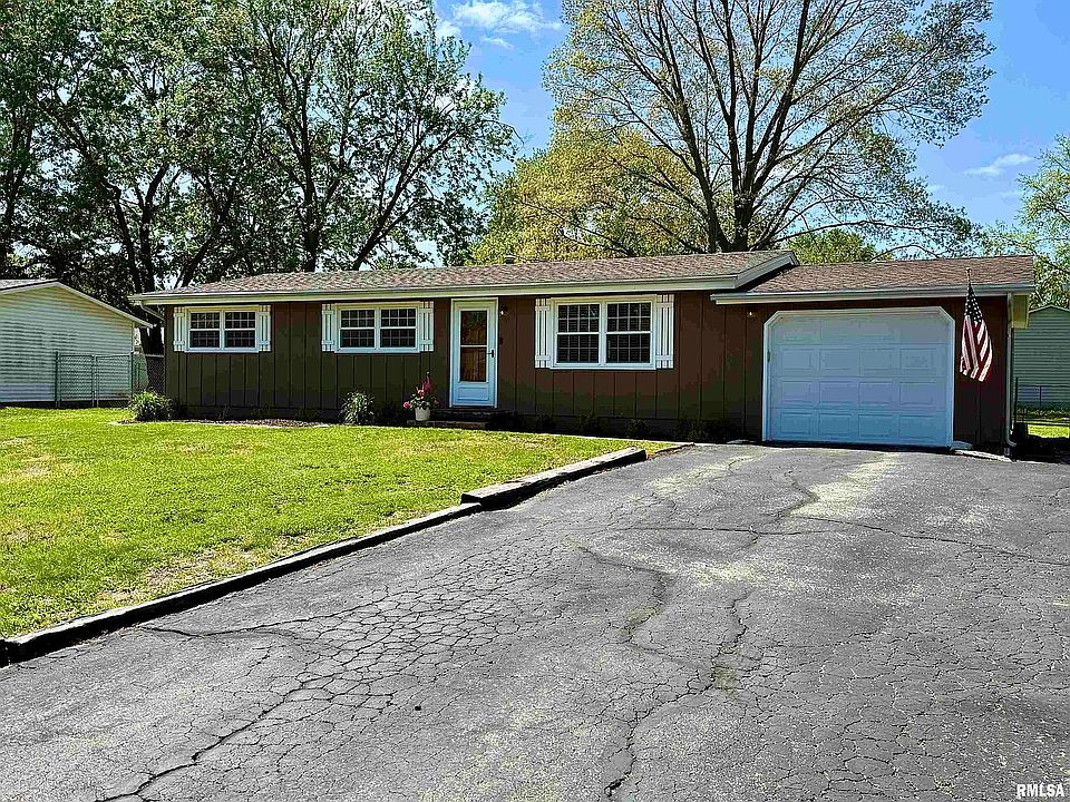 1st image of 814 W Sunnyview Ave #1