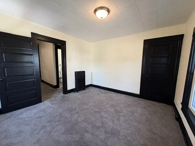 610 Moosic St #2 — Photo 5