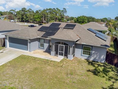 1019 Apricot Ave SE, Palm Bay, FL, 32909