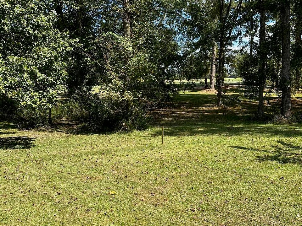 LOT 16 S Lake Dr, Thomson, GA 30824 MLS 521274 Zillow