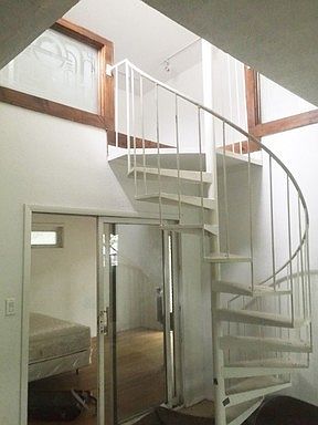 3rd image of 802 W Iowa St #17951802