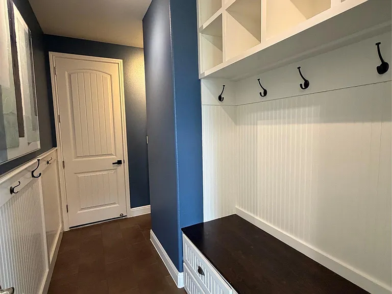 7801 Aria Loop — Photo 36