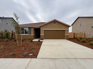 743 Villa Ticino Dr, Manteca, CA 95337