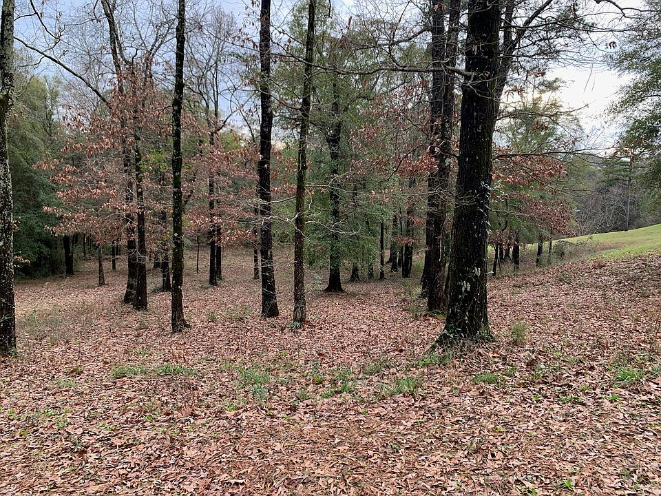 1st image of Sweetbriar Ct