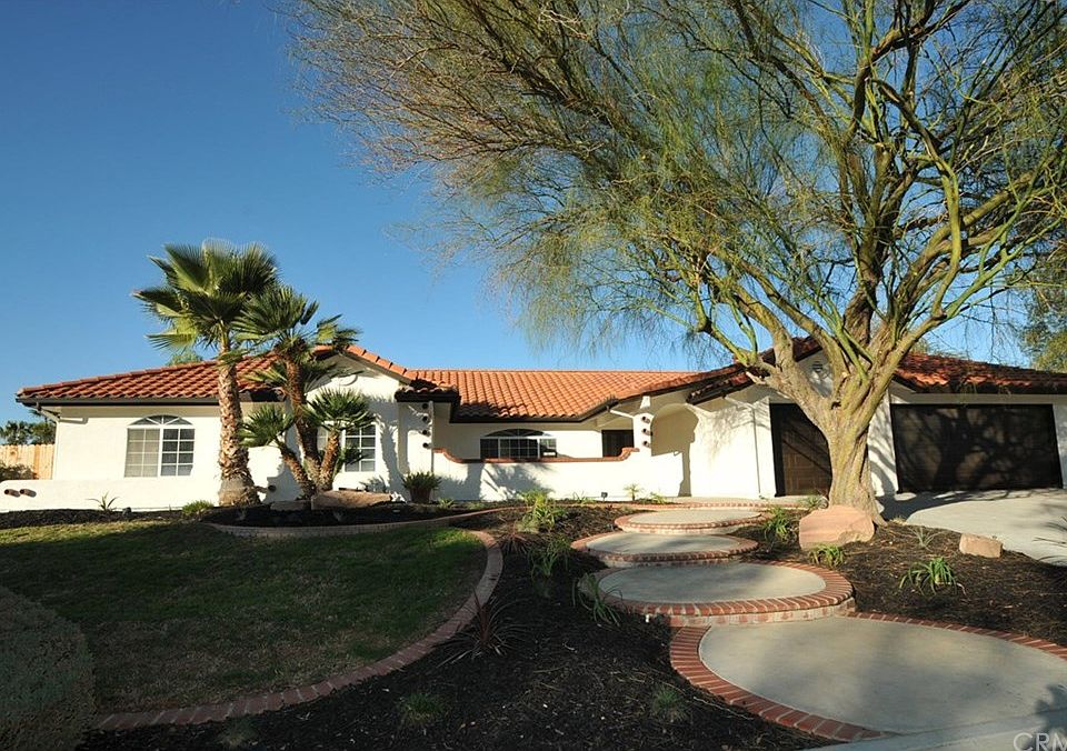 1st image of 29074 Bedrock Ct
