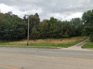 1211-1227 Joliet St, Dyer, IN 46311