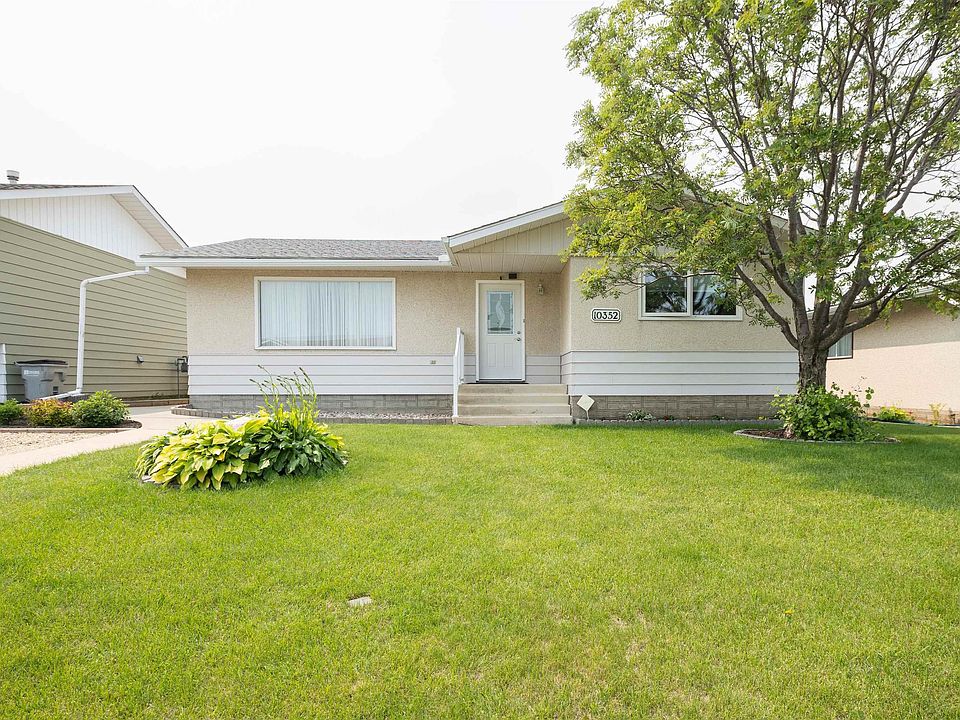 1st image of 10352 109th Ave