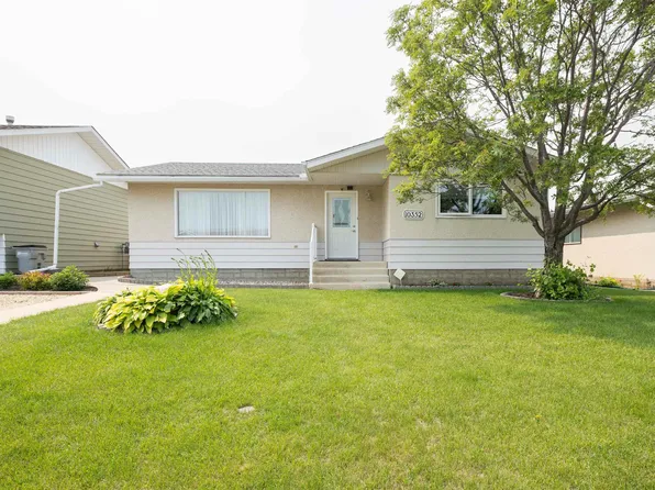 10352 109th Ave, Westlock, AB T7P 1G9