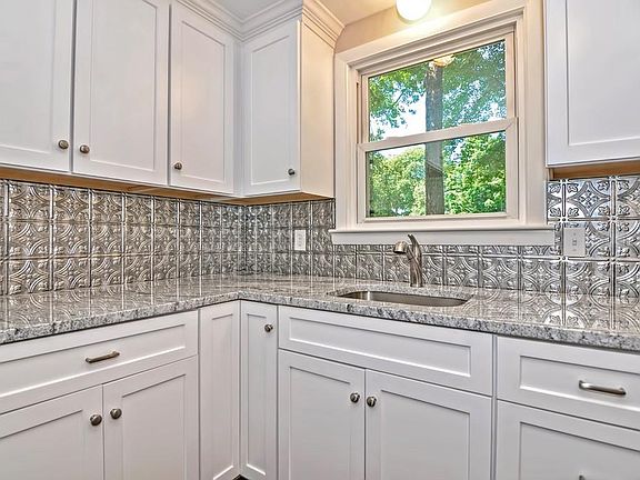 2nd image of 69 Mirror Lake Ave