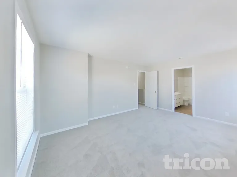 11315 Cuyahoga Dr — Photo 7