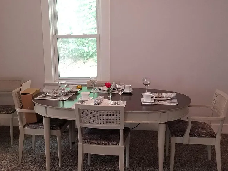 4401 Strawberry Plains Pike — Photo 10