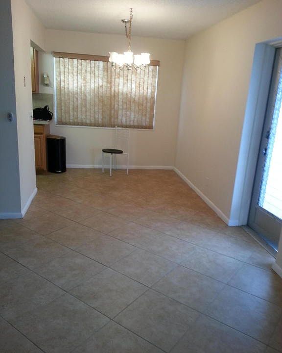 1st image of 240 Sussex L