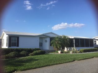 564 Bermuda Rd, Davenport, FL 33897