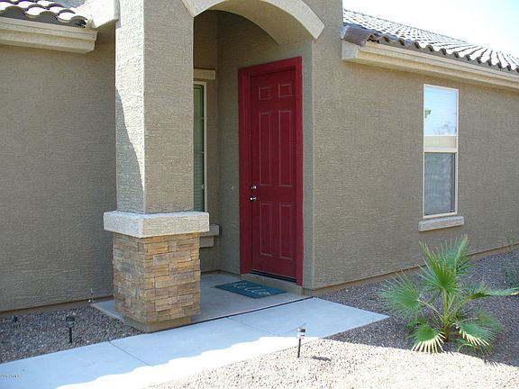 2nd image of 8900 W Cameron Dr