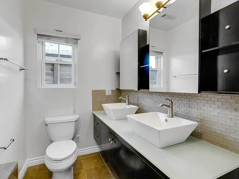 4721 Berryman Ave — Photo 20