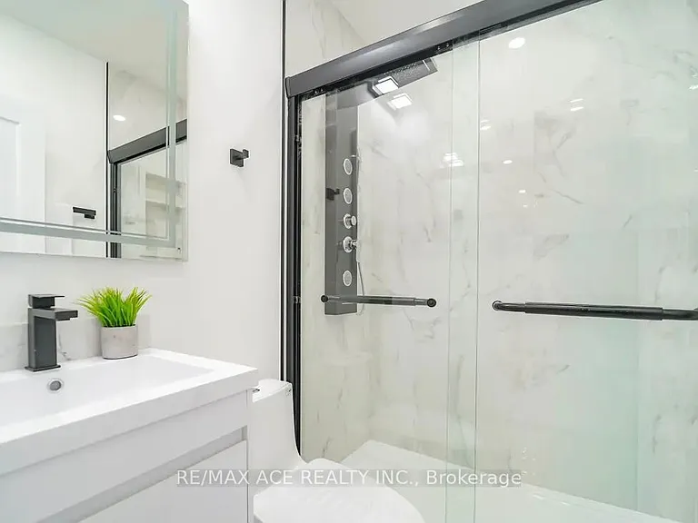 288 Celina St — Photo 13