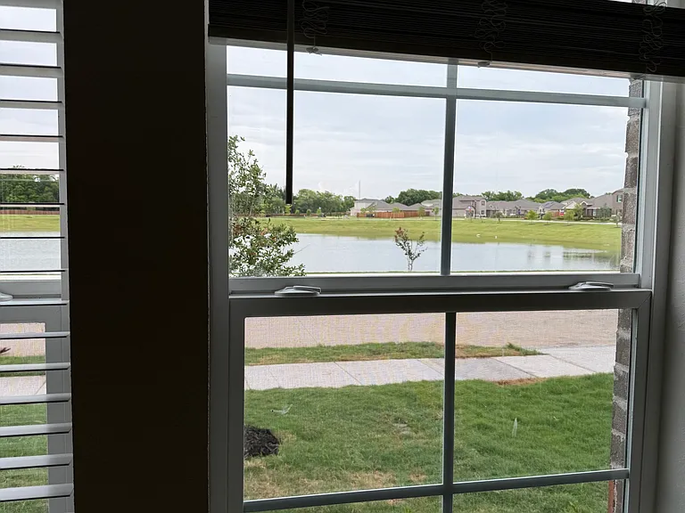 845 Wild Rose Way — Photo 10