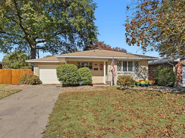 163 Grand Ave, Wood River, IL 62095