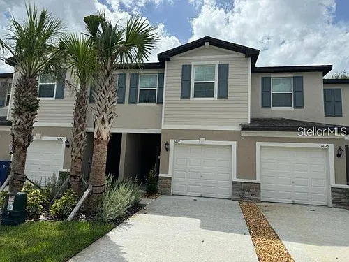 6071 Acara Ln Photo 1