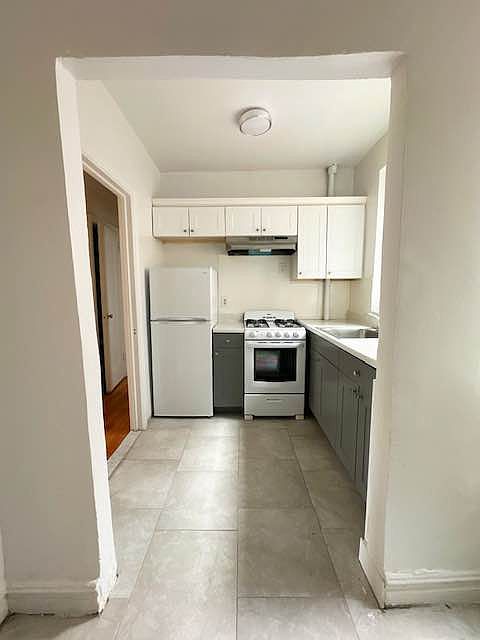 1st image of 8224 Bay Pkwy APT 5D