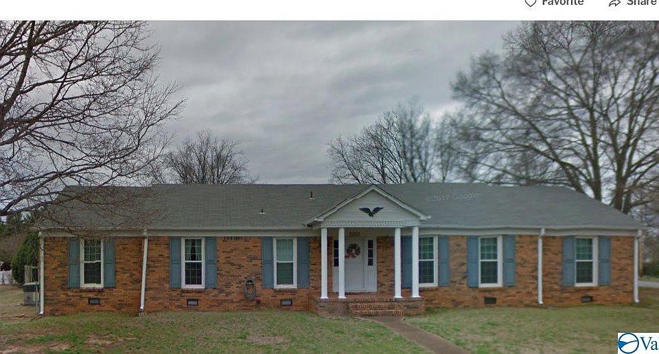 1st image of 2200 Manassas Dr SW