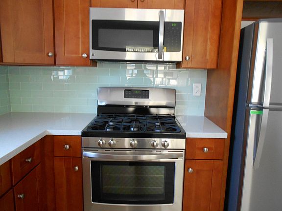 2nd image of 329 Trescony St APT C