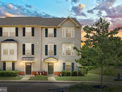 7991 Erinvale Ln, Seven Valleys, PA, 17360
