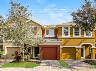 5597 Rutherford Pl, Oviedo, FL 32765