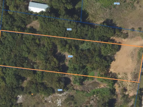 Highway 148 S, Henrietta, TX 76365