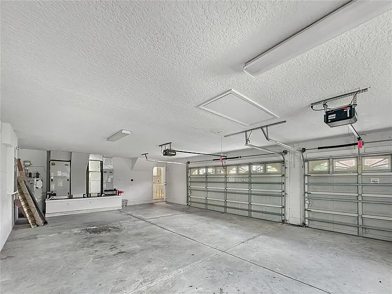 2770 Regal Pine Trl — Photo 24