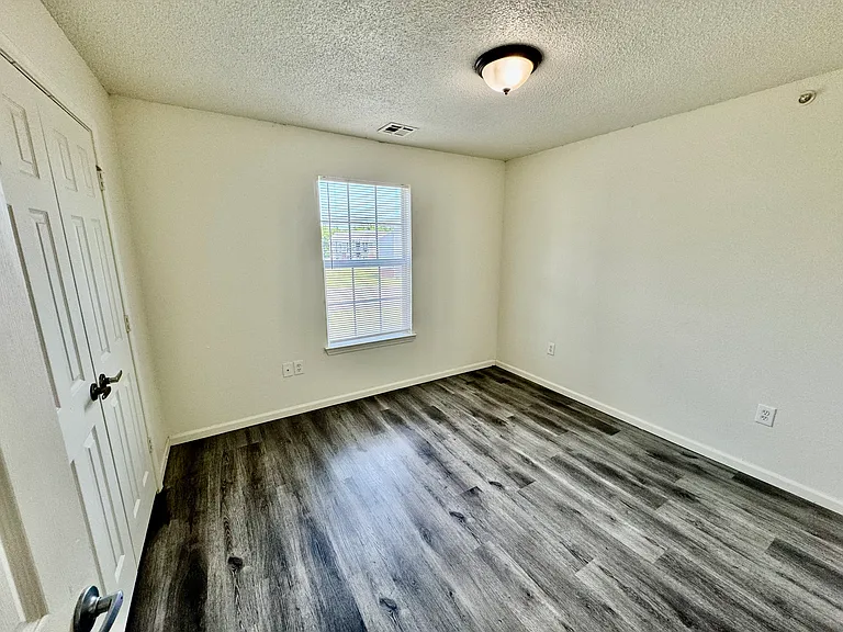 Northpark Apartments — Photo 62