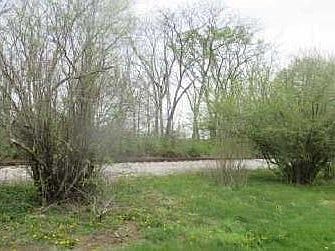 4th image of 929 E Shag Bark Dr